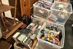 Sale Photo Thumbnail #5