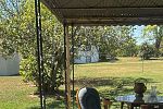 Sale Photo Thumbnail #17