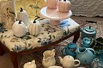 Sale Photo Thumbnail #11