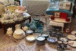 Sale Photo Thumbnail #13