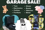 Sale Photo Thumbnail #1