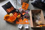Sale Photo Thumbnail #2