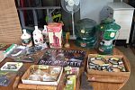 Sale Photo Thumbnail #5