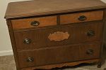 Sale Photo Thumbnail #18