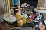Sale Photo Thumbnail #11