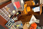 Sale Photo Thumbnail #23