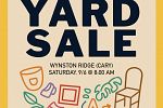 Sale Photo Thumbnail #1