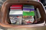 Sale Photo Thumbnail #6