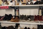 Sale Photo Thumbnail #11