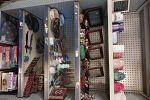 Sale Photo Thumbnail #9