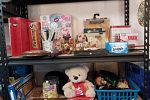 Sale Photo Thumbnail #8