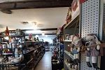 Sale Photo Thumbnail #2