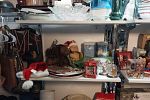 Sale Photo Thumbnail #12