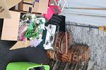 Sale Photo Thumbnail #13