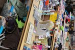 Sale Photo Thumbnail #6