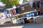 Sale Photo Thumbnail #2
