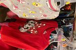 Sale Photo Thumbnail #12