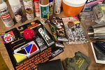 Sale Photo Thumbnail #4