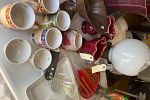Sale Photo Thumbnail #2