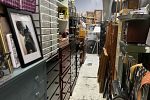 Sale Photo Thumbnail #6