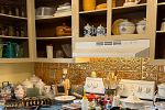 Sale Photo Thumbnail #25