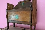 Sale Photo Thumbnail #55
