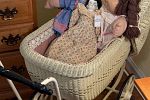 Sale Photo Thumbnail #17