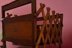 Sale Photo Thumbnail #39