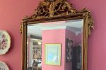 Sale Photo Thumbnail #56