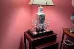 Sale Photo Thumbnail #35