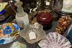 Sale Photo Thumbnail #22