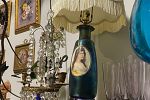 Sale Photo Thumbnail #12