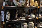 Sale Photo Thumbnail #6