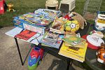Sale Photo Thumbnail #1