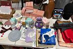 Sale Photo Thumbnail #2
