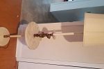 Sale Photo Thumbnail #3