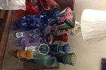 Sale Photo Thumbnail #3