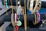 Sale Photo Thumbnail #16