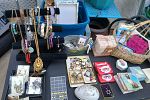Sale Photo Thumbnail #14