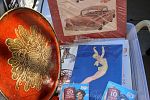 Sale Photo Thumbnail #22