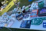 Sale Photo Thumbnail #13