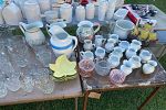 Sale Photo Thumbnail #6
