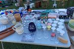 Sale Photo Thumbnail #8