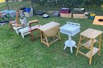 Sale Photo Thumbnail #14