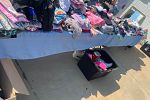 Sale Photo Thumbnail #8