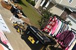 Sale Photo Thumbnail #4