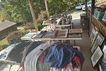 Sale Photo Thumbnail #13