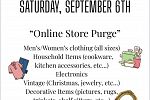 Sale Photo Thumbnail #1