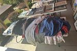 Sale Photo Thumbnail #16