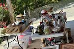 Sale Photo Thumbnail #15